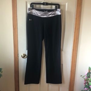 Under Armour Pants